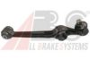 A.B.S. 210179 Track Control Arm